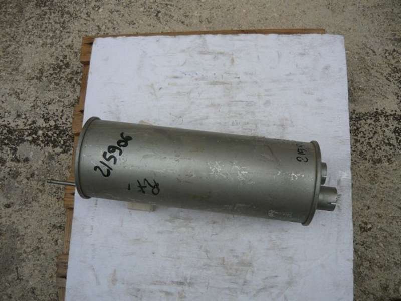 IMG-PRODUCT